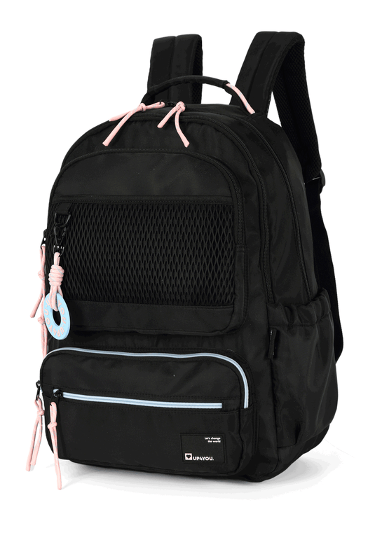 MJ50322UP.PRETO