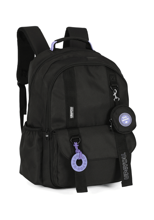MJ50323UP.PRETO