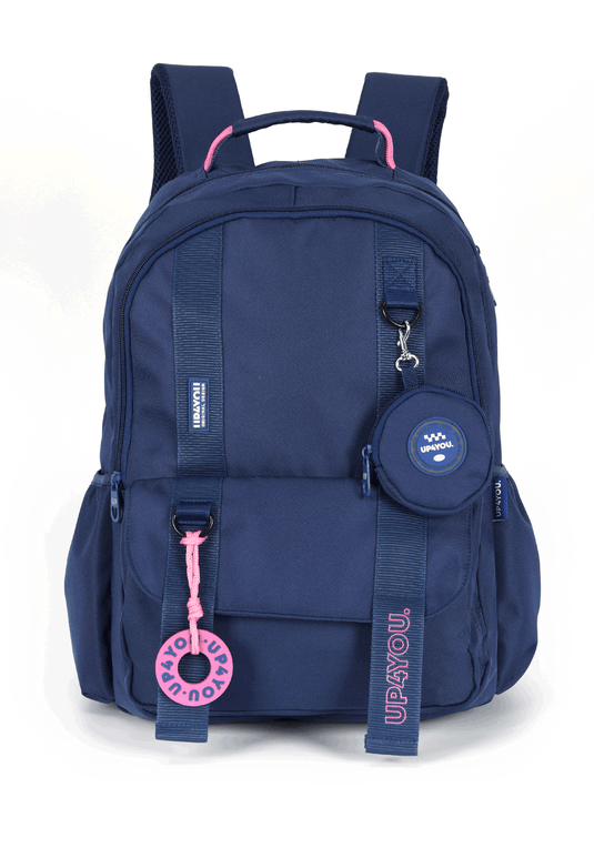 MJ50323UP.AZUL
