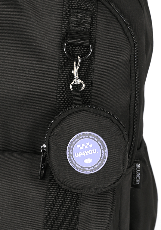 MJ50323UP.PRETO
