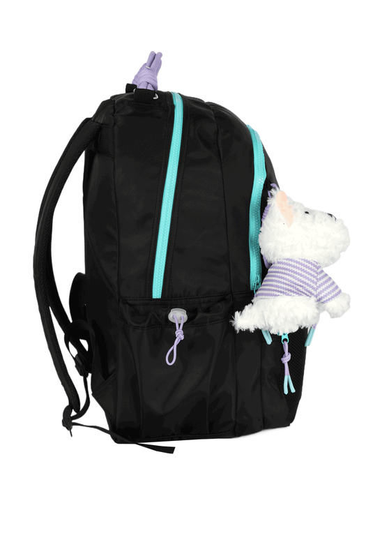 MJ50324UP.0600.05.png.PRETO