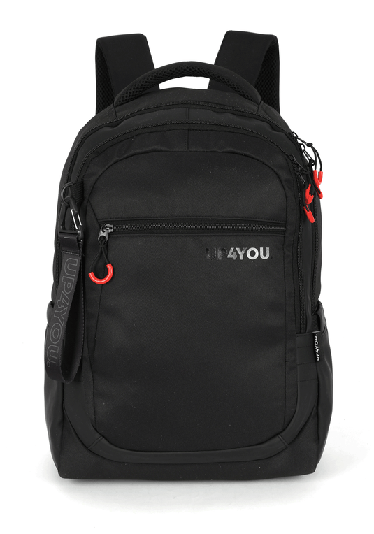 MJ50401UP.PRETO