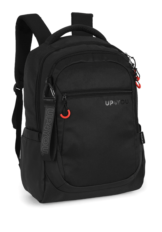 MJ50401UP.PRETO