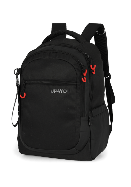 MJ50401UP.PRETO