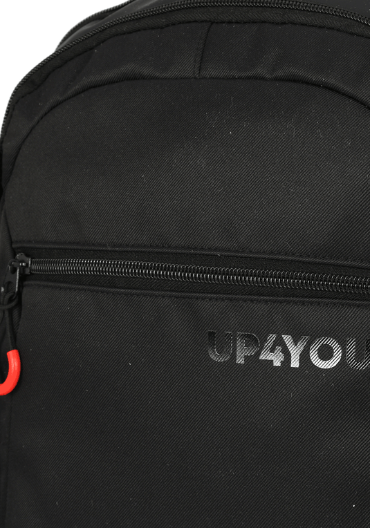 MJ50401UP.PRETO