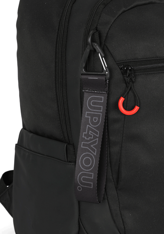 MJ50401UP.PRETO