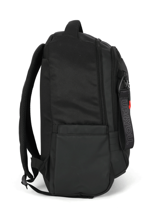 MJ50401UP.PRETO