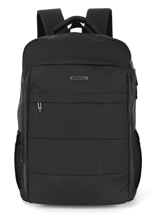 MJ50404UP.PRETO