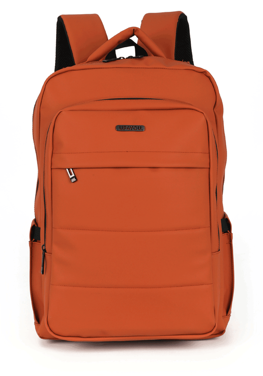 MJ50404UP.LARANJA