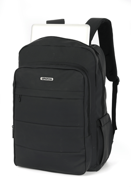 MJ50404UP.PRETO