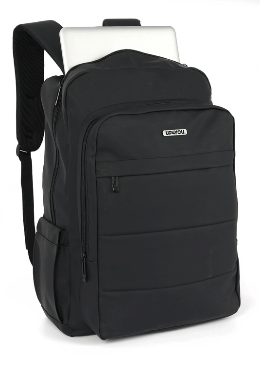 MJ50404UP.PRETO