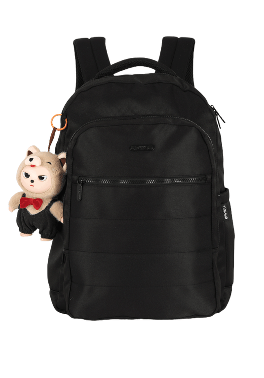 MJ50413UP.0600.01.png.PRETO