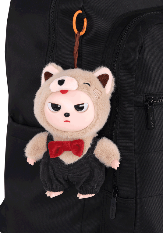 MJ50413UP.0600.02.png.PRETO