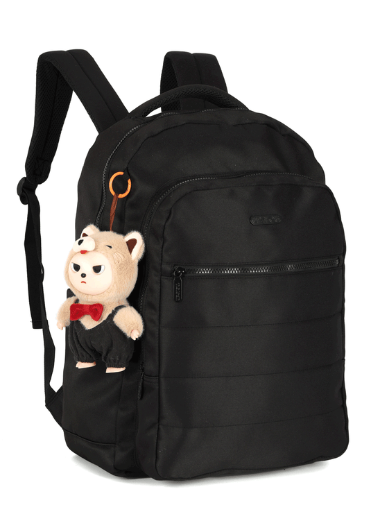 MJ50413UP.0600.03.png.PRETO