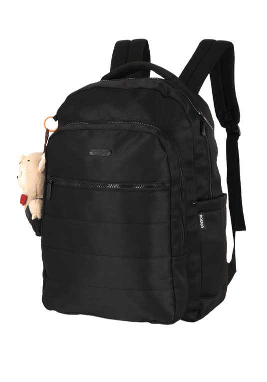 MJ50413UP.0600.04.png.PRETO