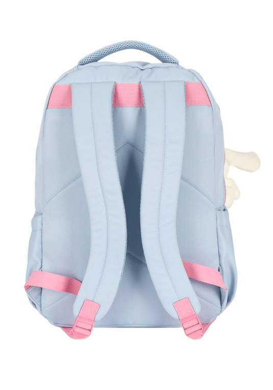 MJ50511SR.0200.05