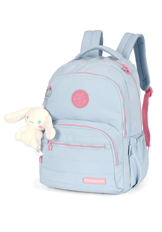 MJ50511SR.0200.03