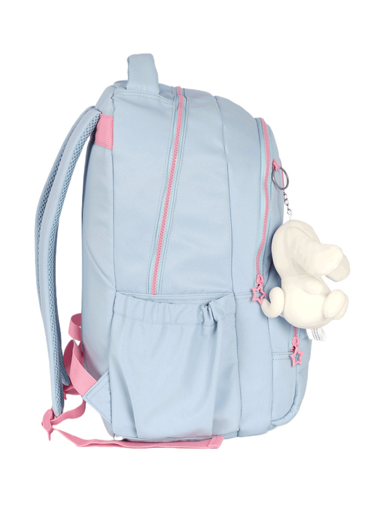 MJ50511SR.0200.04