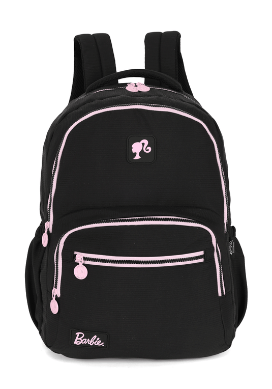 MJ50561BB.PRETO