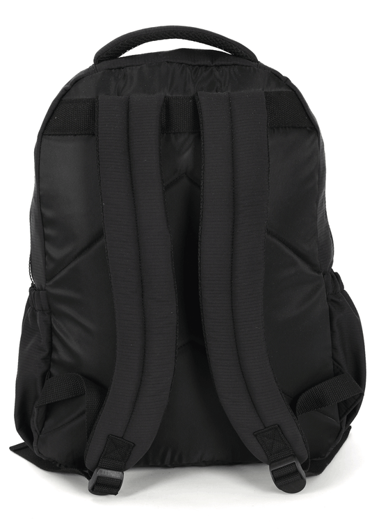 MJ50561BB.PRETO