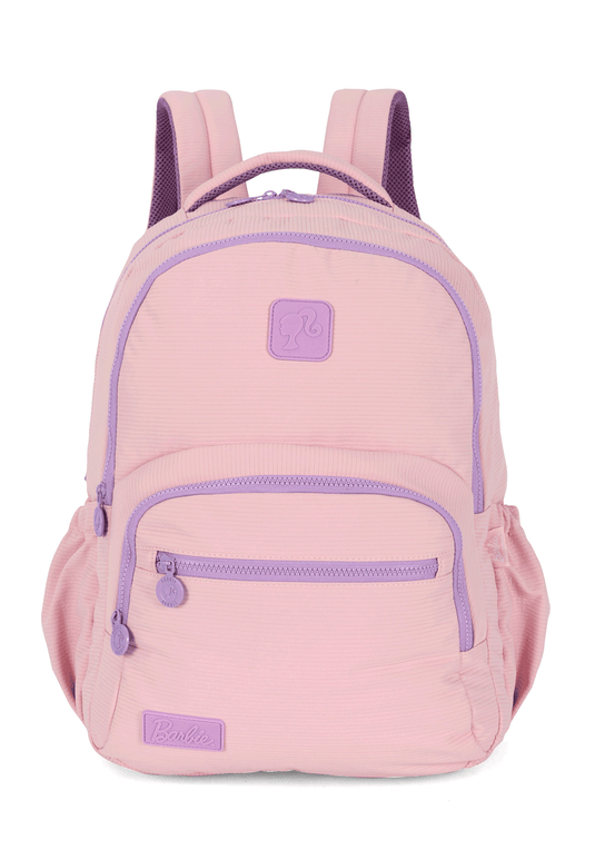 MJ50561BB.ROSA