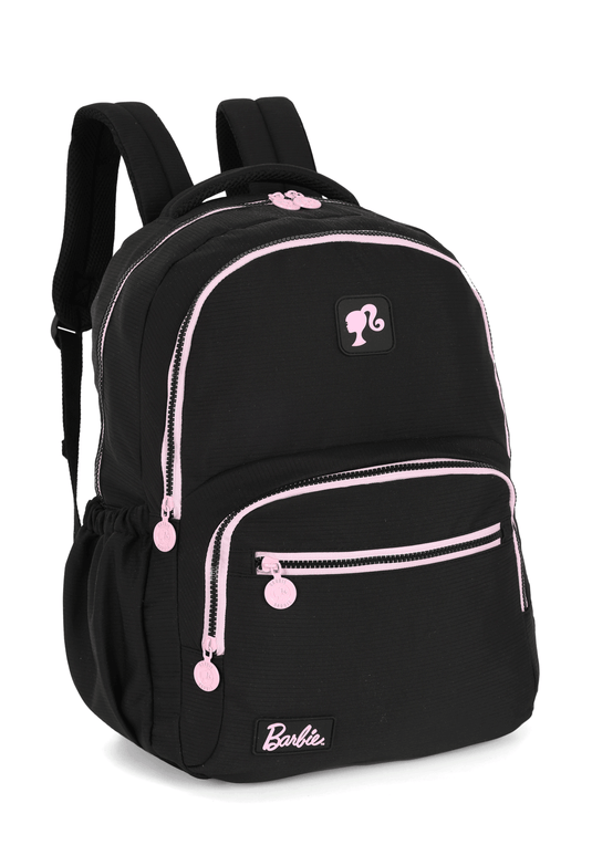 MJ50561BB.PRETO