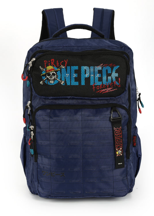 MJ50821OP.AZUL