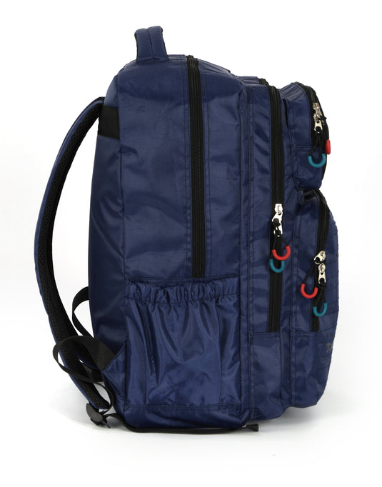 MJ50821OP.AZUL