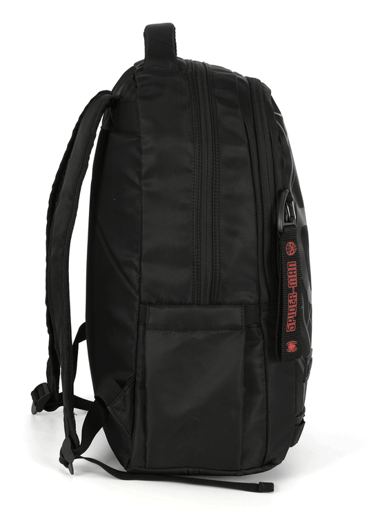 MJ50861SP.PRETO