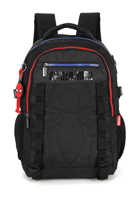 MJ50881SP.PRETO