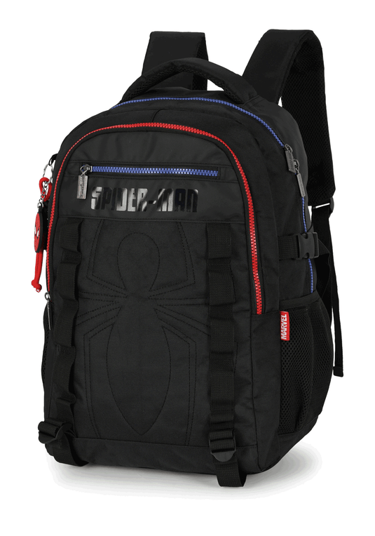 MJ50881SP.PRETO
