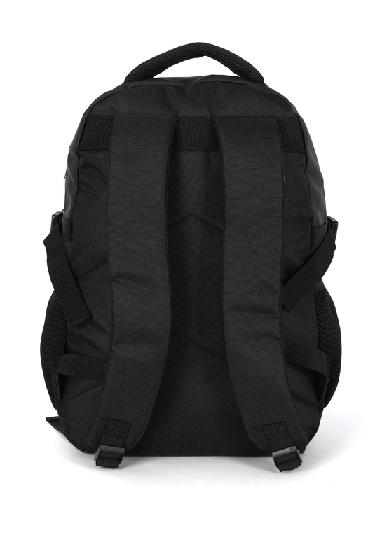 MJ50881SP.PRETO