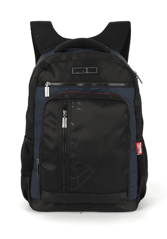 MJ50891SP.0600.01