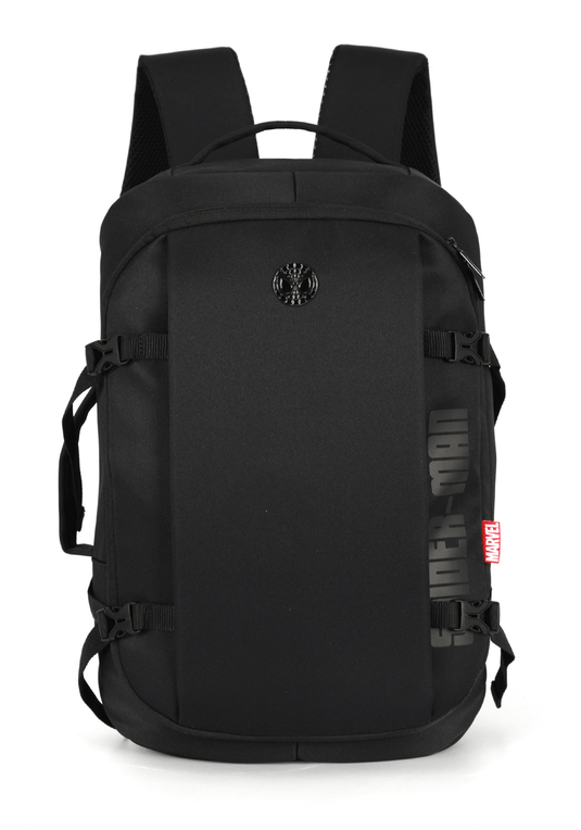 MJ50903SP.PRETO