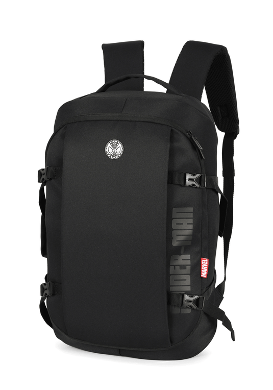 MJ50903SP.PRETO