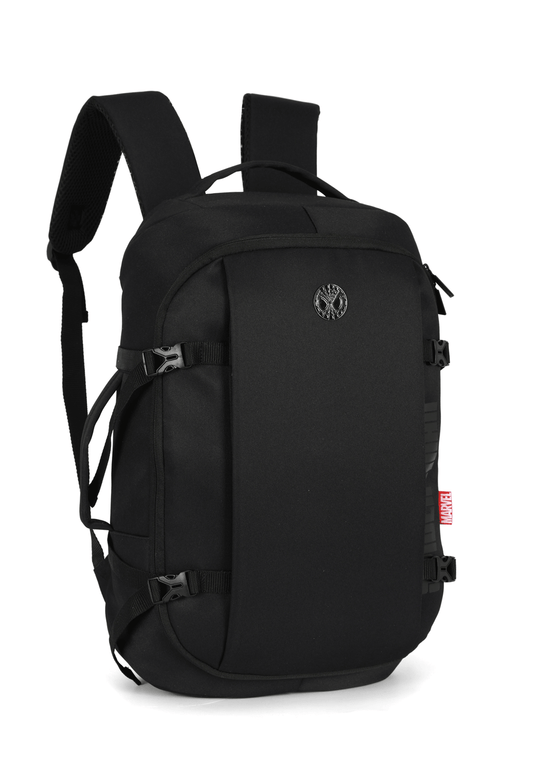 MJ50903SP.PRETO