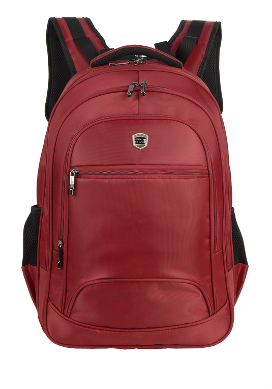 MN51551PK.0400.01.png.VERMELHO