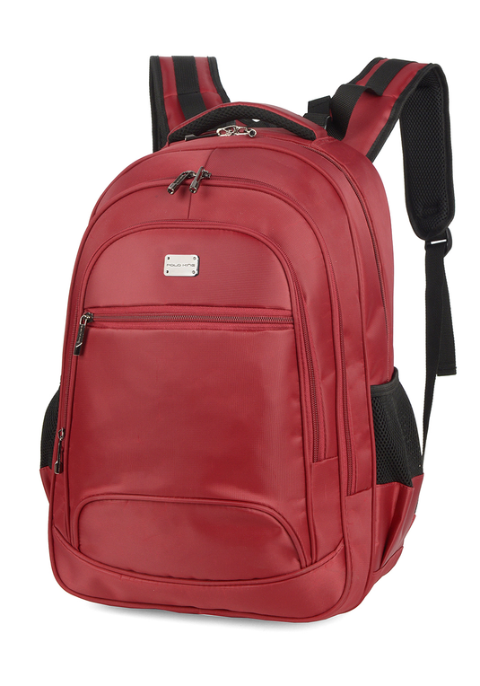 MN51551PK.0400.02.png.VERMELHO