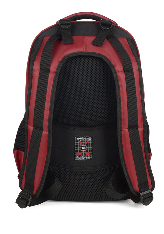 MN51551PK.0400.03 (1).png.VERMELHO