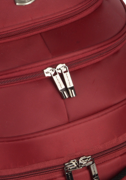 MN51551PK.0400.05.png.VERMELHO