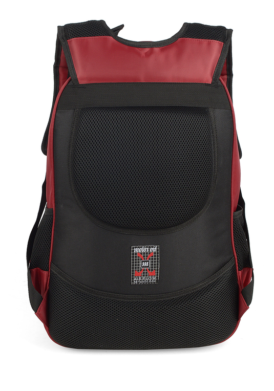 MN51551PK.0400.05.png.VERMELHO