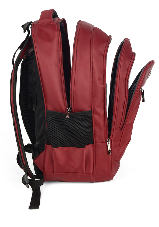 MN51551PK.0400.07.png.VERMELHO