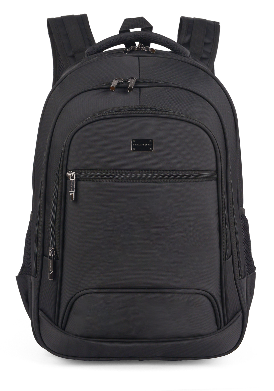 MN51551PK.0600.01.png.PRETO