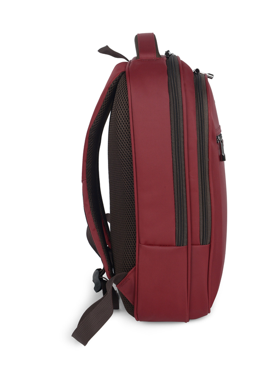MN51571PK.0000.05.png.VERMELHO