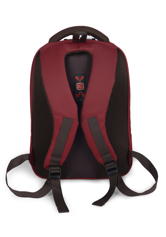 MN51571PK.0000.06.png.VERMELHO