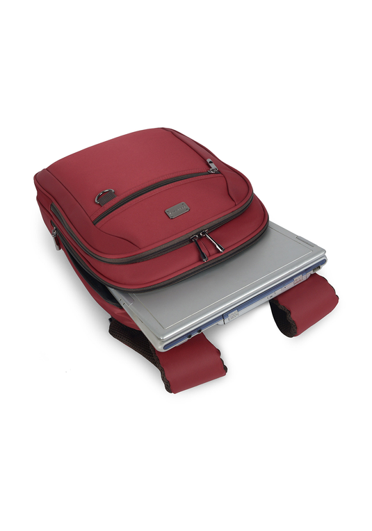 MN51571PK.0400.02.png.VERMELHO