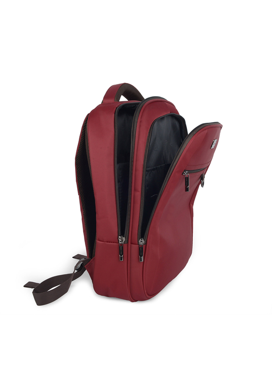 MN51571PK.0400.03.png.VERMELHO
