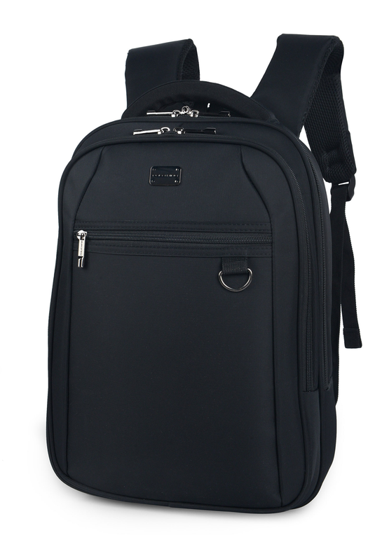 MN51571PK.0600.01.png.PRETO