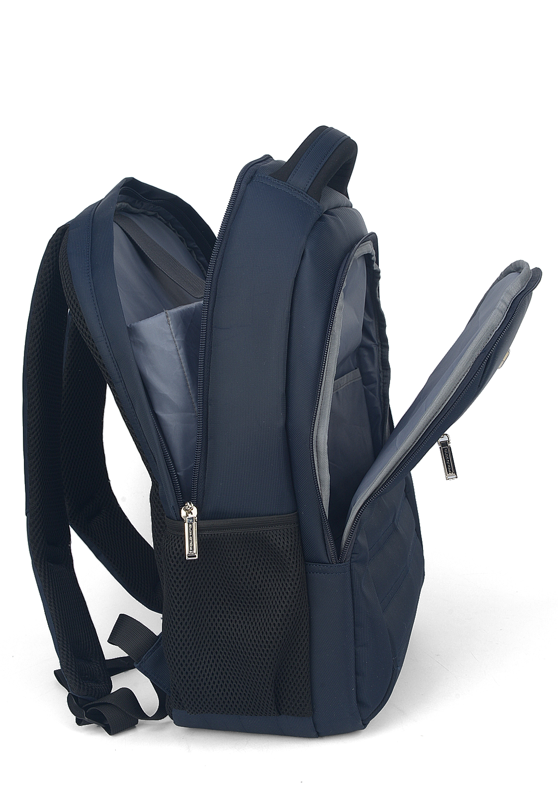 MN51587PK.0200.010.png.AZUL