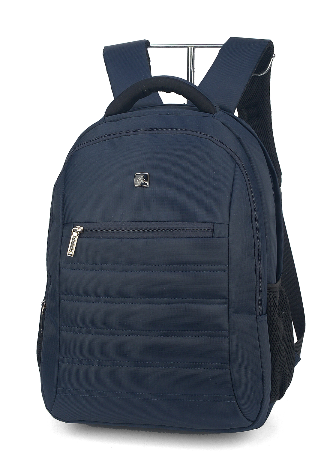 MN51587PK.0200.03.png.AZUL